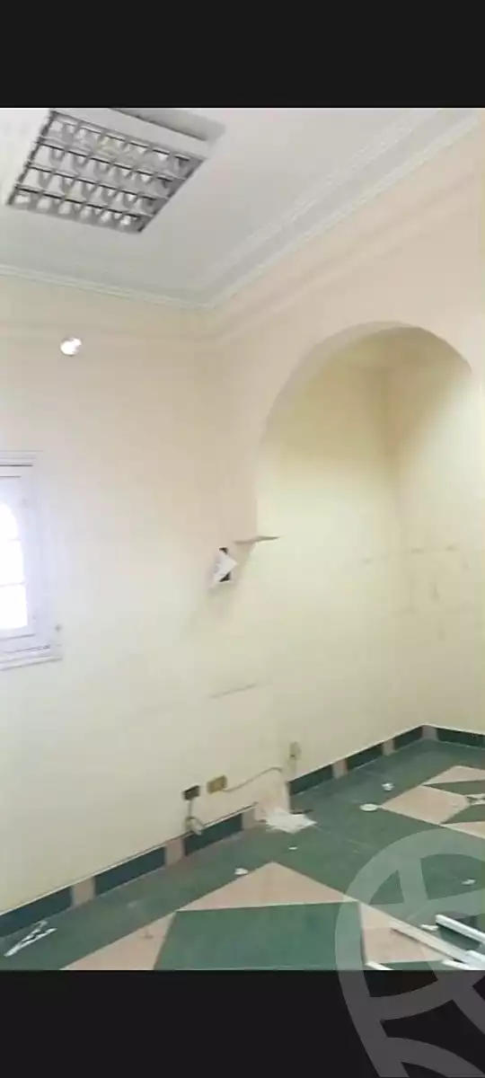 https://aqarmap.com.eg/ar/listing/7188265-for-rent-cairo-downtown-el-tawfikeya