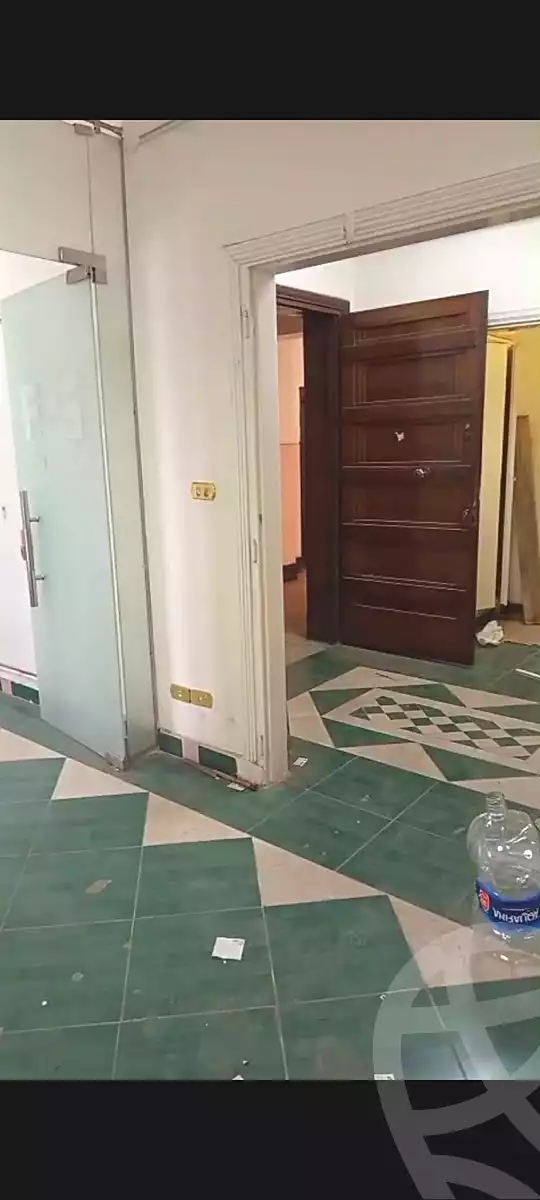 https://aqarmap.com.eg/ar/listing/7188265-for-rent-cairo-downtown-el-tawfikeya