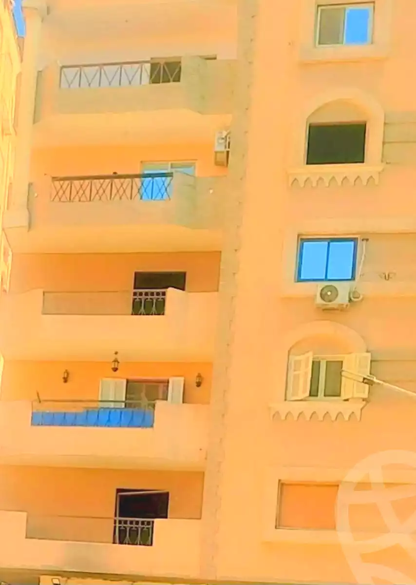 https://aqarmap.com.eg/ar/listing/7188275-for-sale-cairo-faisal-el-matbeaa