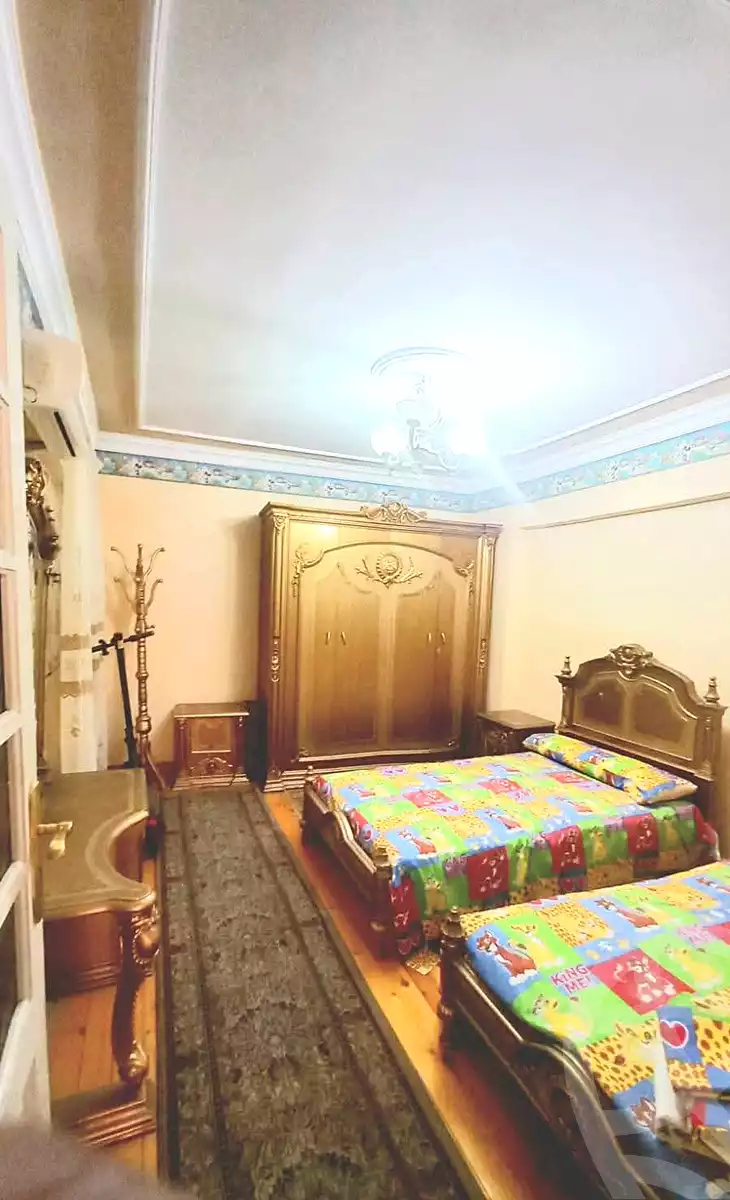 https://aqarmap.com.eg/en/listing/7188298-for-rent-alexandria-sydy-bshr-sydy-bshr-bhry