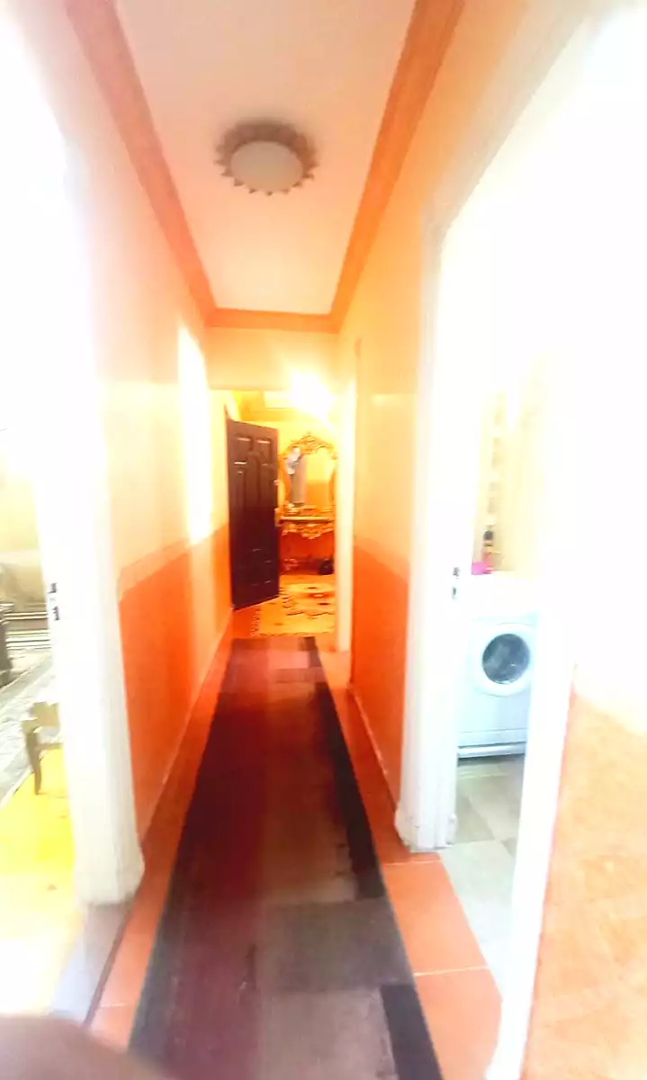 https://aqarmap.com.eg/en/listing/7188298-for-rent-alexandria-sydy-bshr-sydy-bshr-bhry