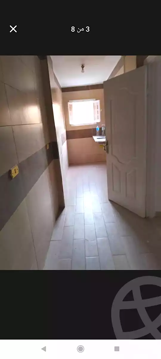 https://aqarmap.com.eg/ar/listing/7188309-for-rent-cairo-hadayek-el-koba-saraya-el-kobba