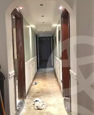 https://aqarmap.com.eg/ar/listing/7188311-for-sale-cairo-nasr-city-el-hay-el-thamin
