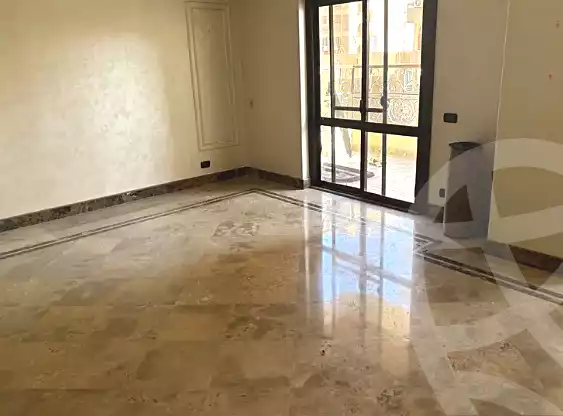 https://aqarmap.com.eg/ar/listing/7188311-for-sale-cairo-nasr-city-el-hay-el-thamin