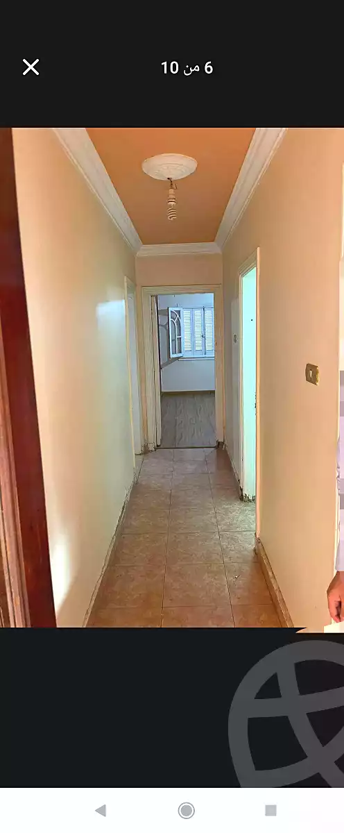 https://aqarmap.com.eg/ar/listing/7188312-for-sale-cairo-hadayek-el-koba