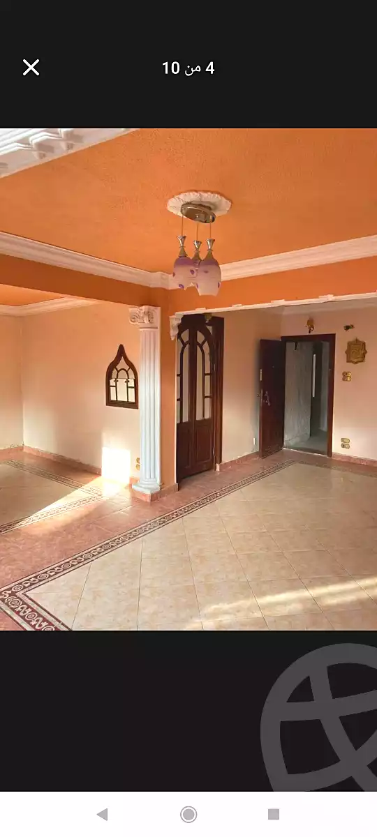 https://aqarmap.com.eg/ar/listing/7188312-for-sale-cairo-hadayek-el-koba