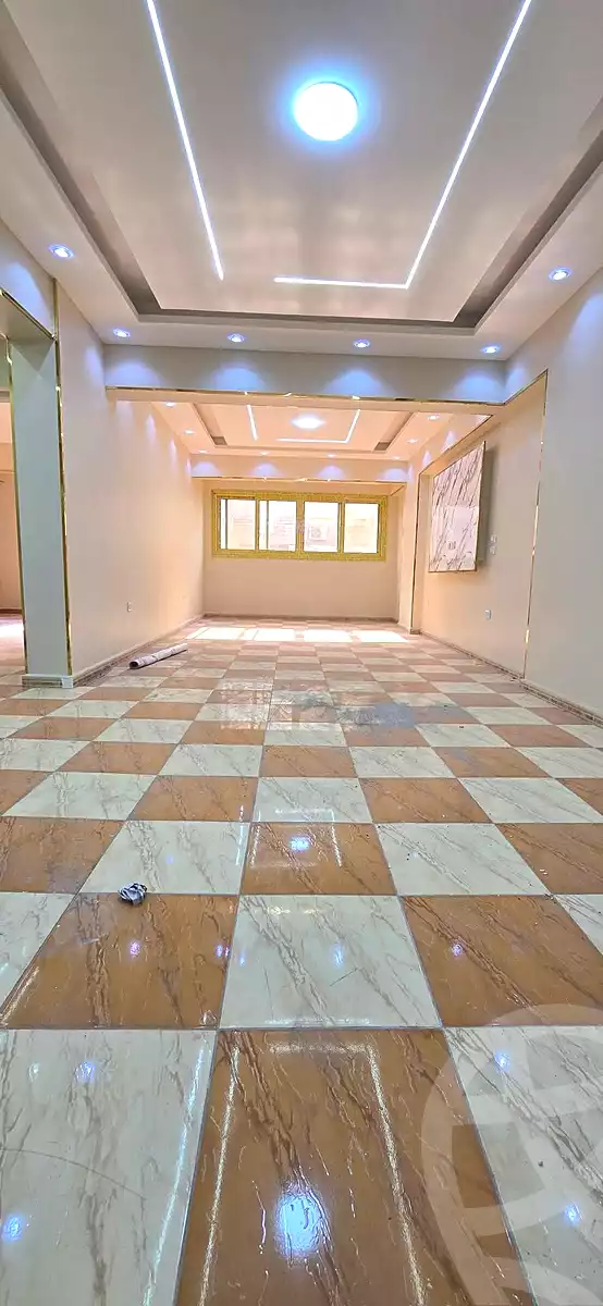 https://aqarmap.com.eg/ar/listing/7188316-for-sale-cairo-helwan-zou-el-fekar-basha-st
