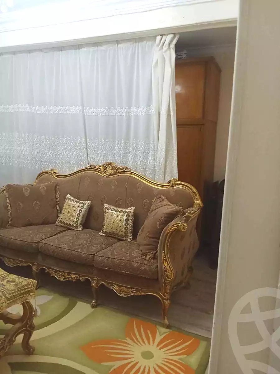 https://aqarmap.com.eg/ar/listing/7188319-for-sale-cairo-helwan-sherif-st