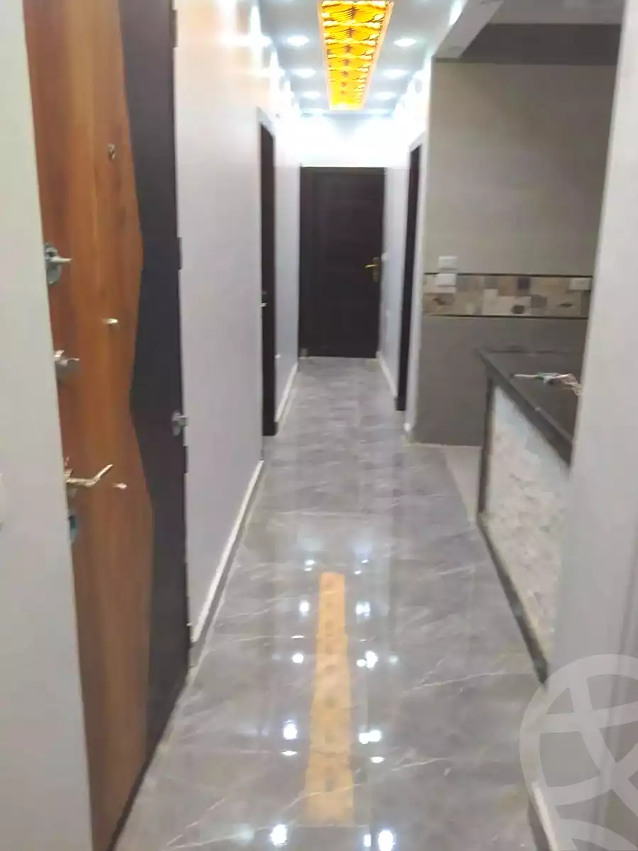 https://aqarmap.com.eg/ar/listing/7188328-for-sale-cairo-el-haram-el-lebeny