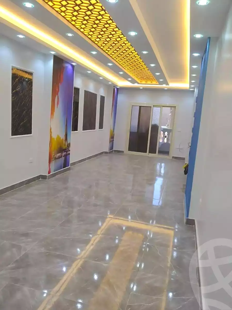https://aqarmap.com.eg/ar/listing/7188328-for-sale-cairo-el-haram-el-lebeny