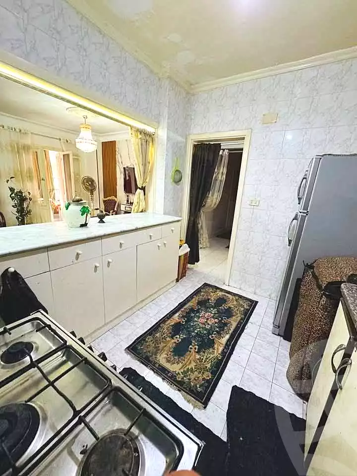 https://aqarmap.com.eg/en/listing/7188330-for-sale-alexandria-al-agamy-lbytsh