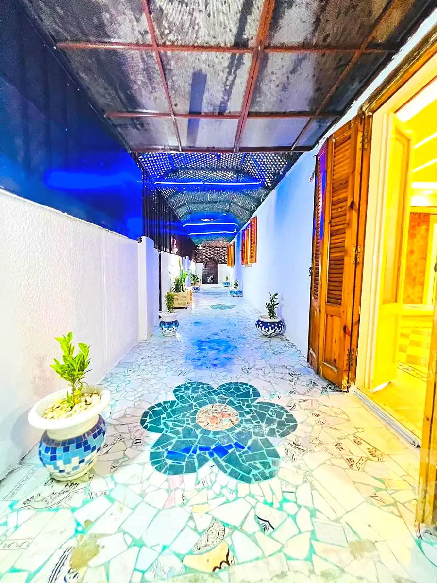 https://aqarmap.com.eg/en/listing/7188334-for-sale-alexandria-al-agamy-shataa-el-nakheel