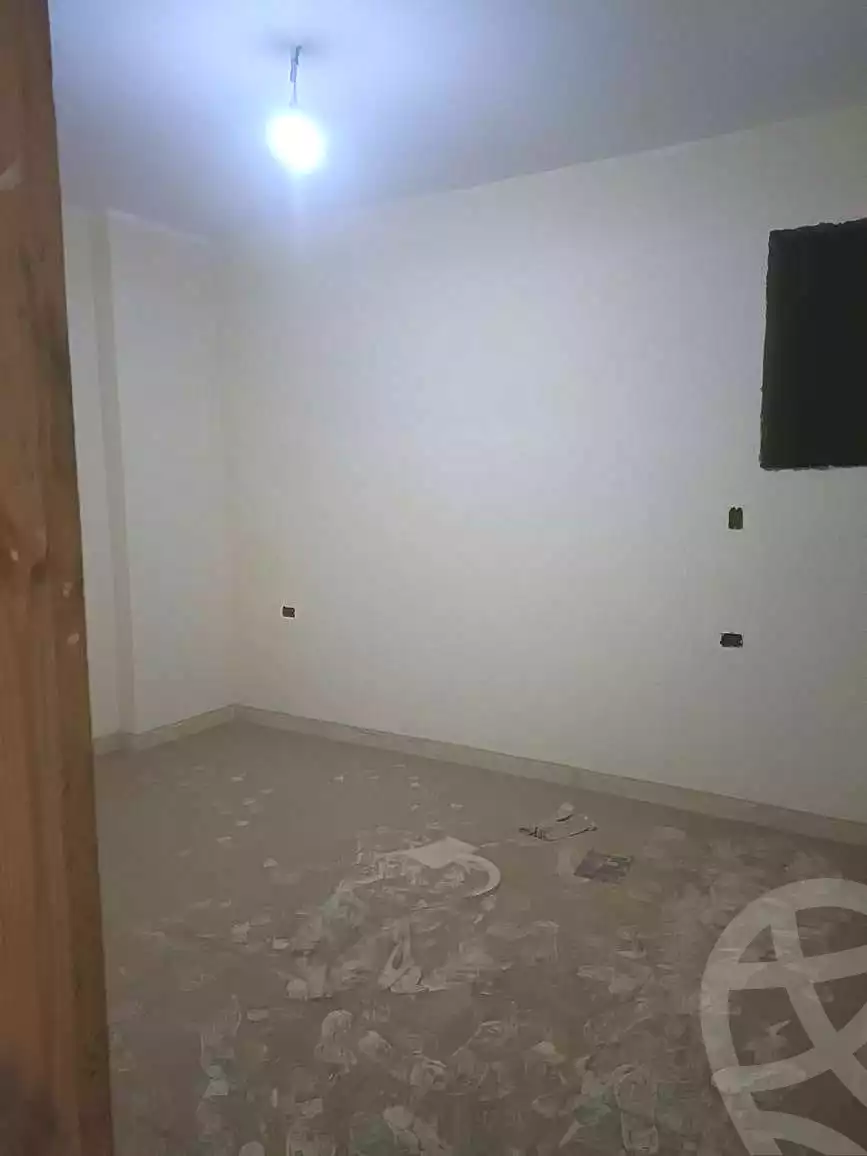 https://aqarmap.com.eg/en/listing/7188335-for-sale-cairo-faisal