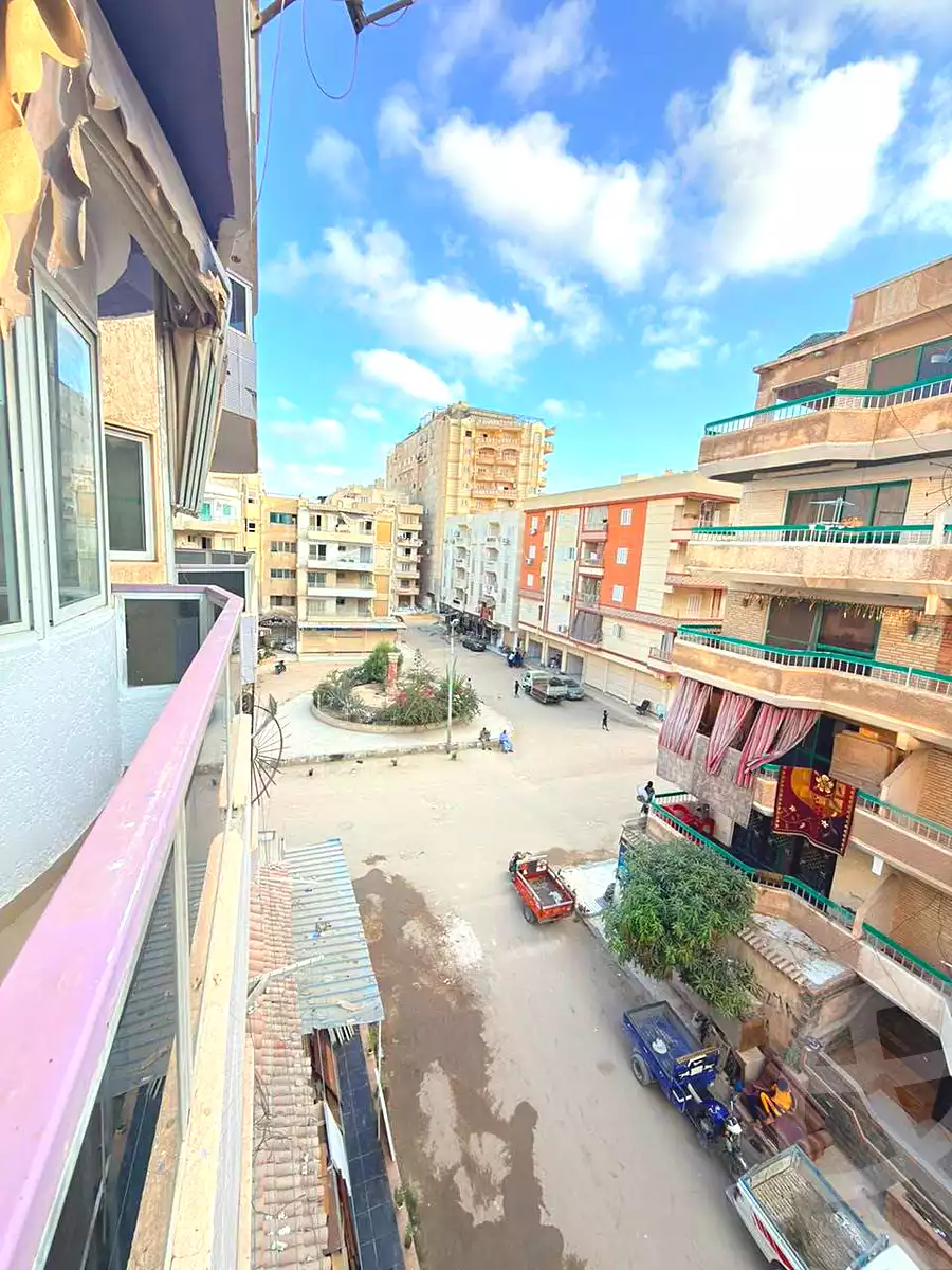 https://aqarmap.com.eg/ar/listing/7188340-for-sale-alexandria-al-agamy-shataa-el-nakheel