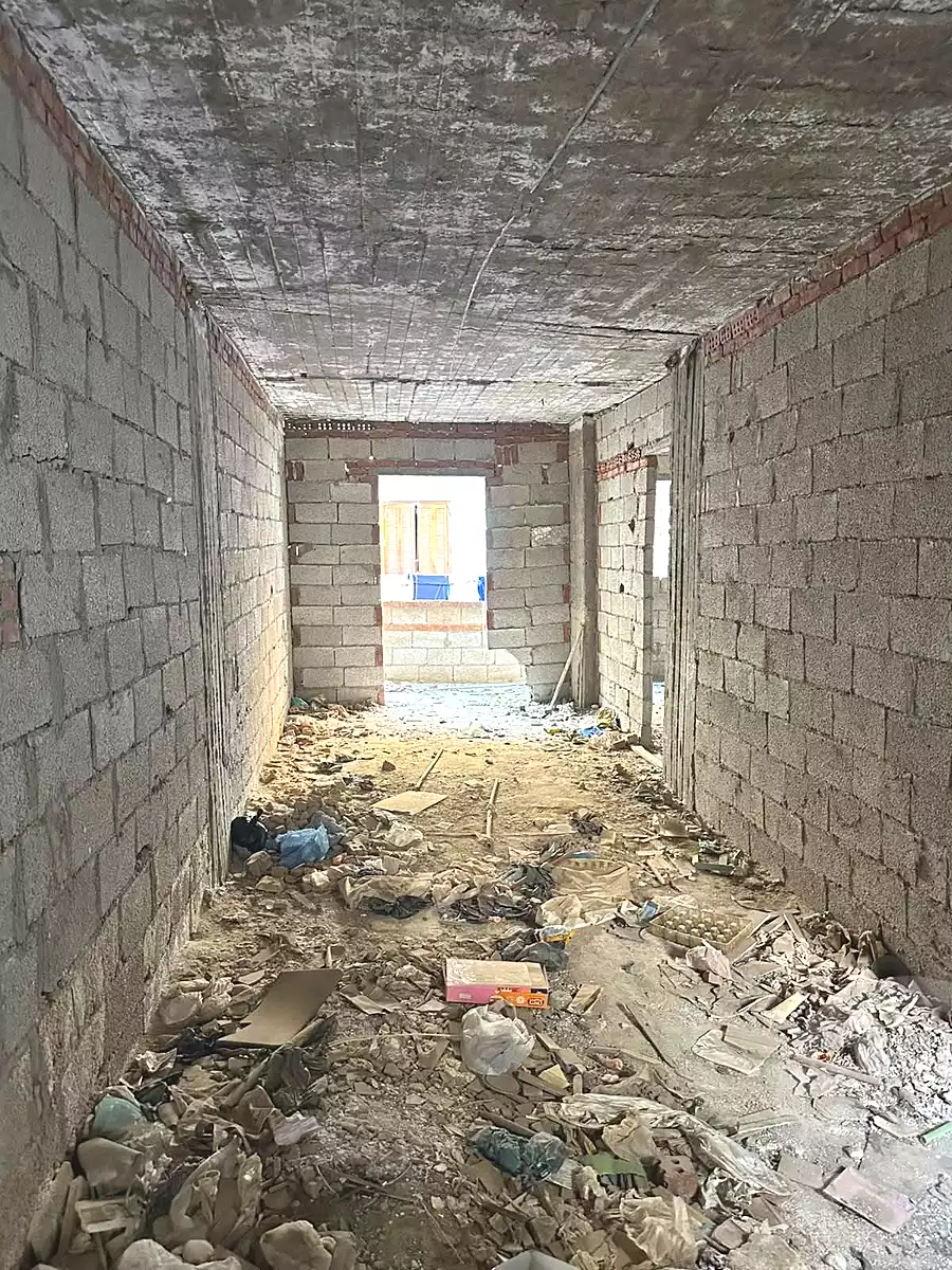 https://aqarmap.com.eg/en/listing/7188351-for-sale-alexandria-al-agamy-el-hanouvel-radwan-st