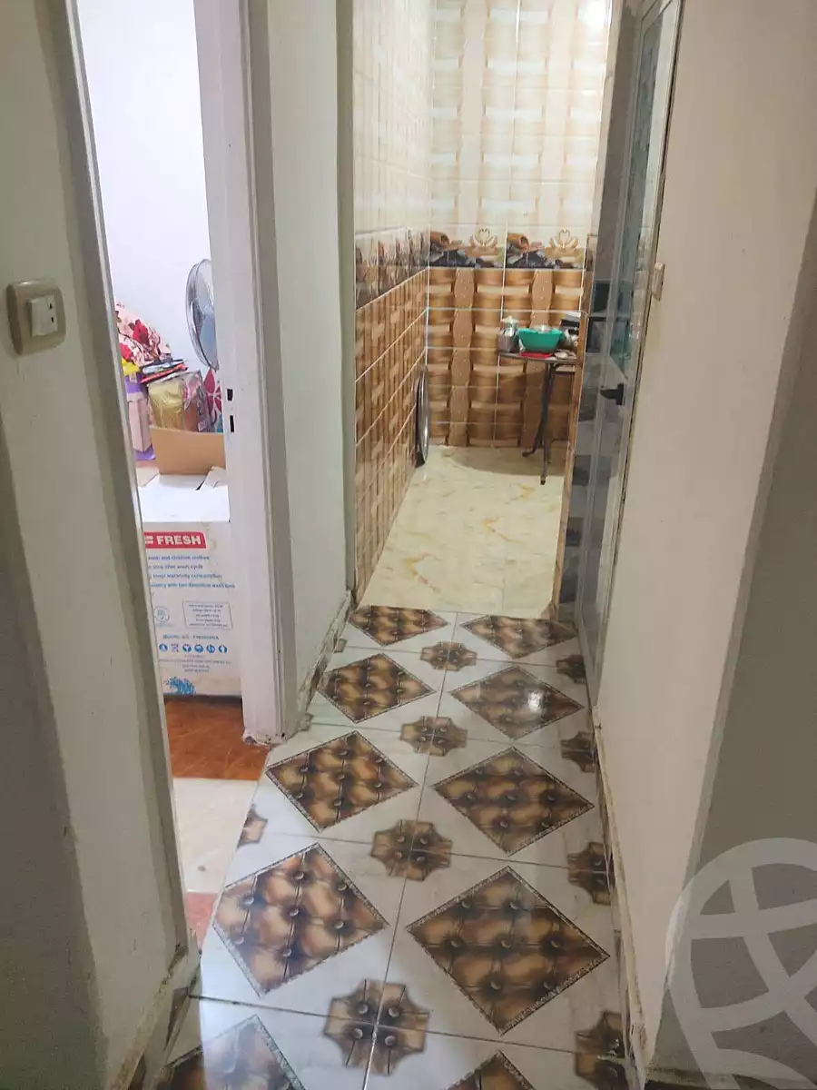 https://aqarmap.com.eg/en/listing/7188359-for-sale-alexandria-al-agamy-el-hanouvel