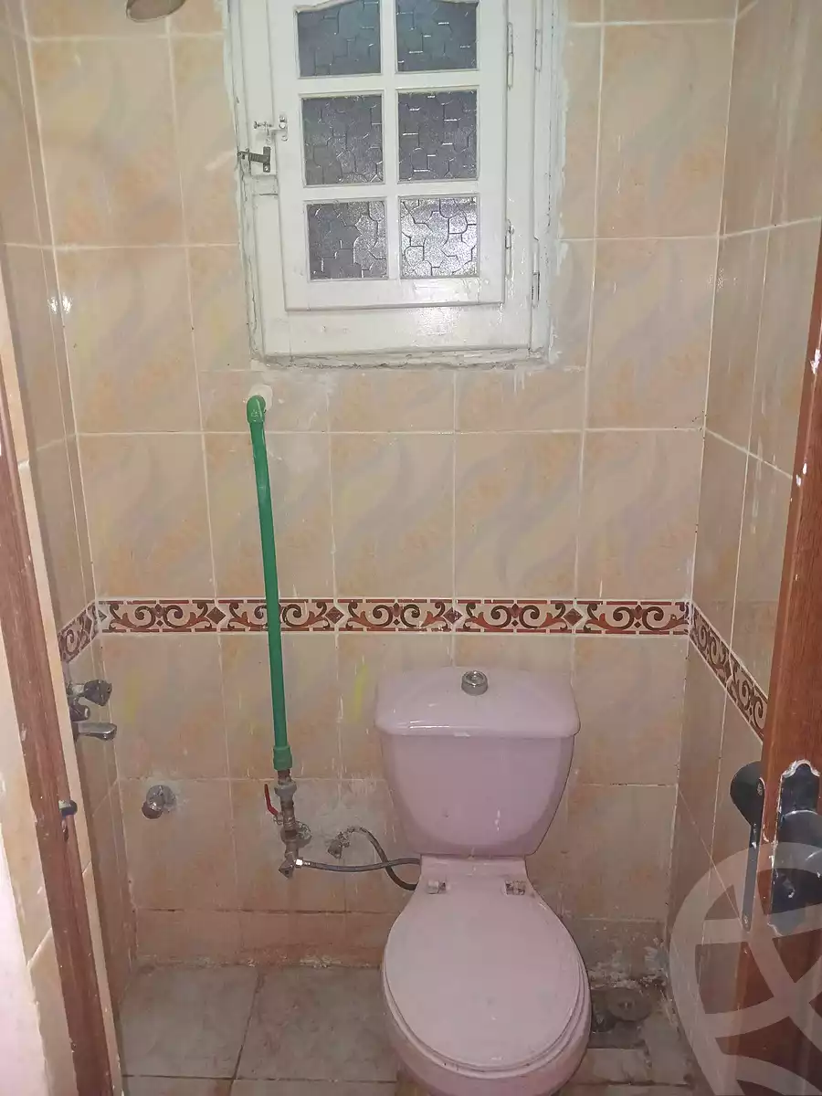 https://aqarmap.com.eg/ar/listing/7188362-for-sale-alexandria-al-agamy-el-hanouvel
