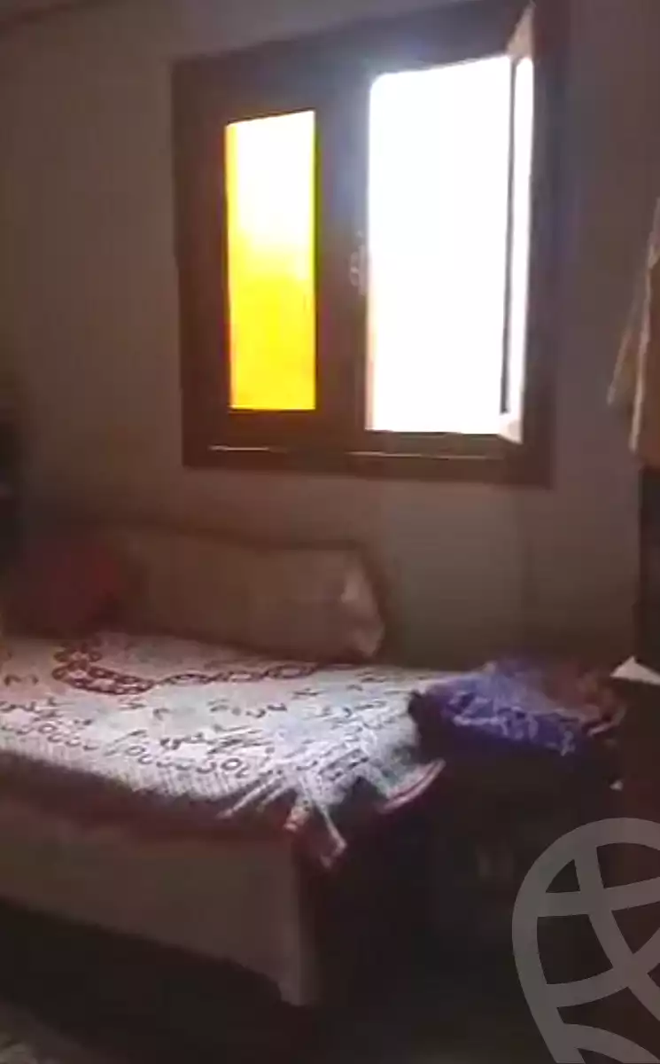 https://aqarmap.com.eg/en/listing/7188358-for-sale-cairo-helwan-hadayek-helwan