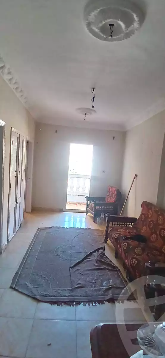 https://aqarmap.com.eg/ar/listing/7188366-for-sale-alexandria-al-agamy-el-hanouvel-el-zahraa-city-st