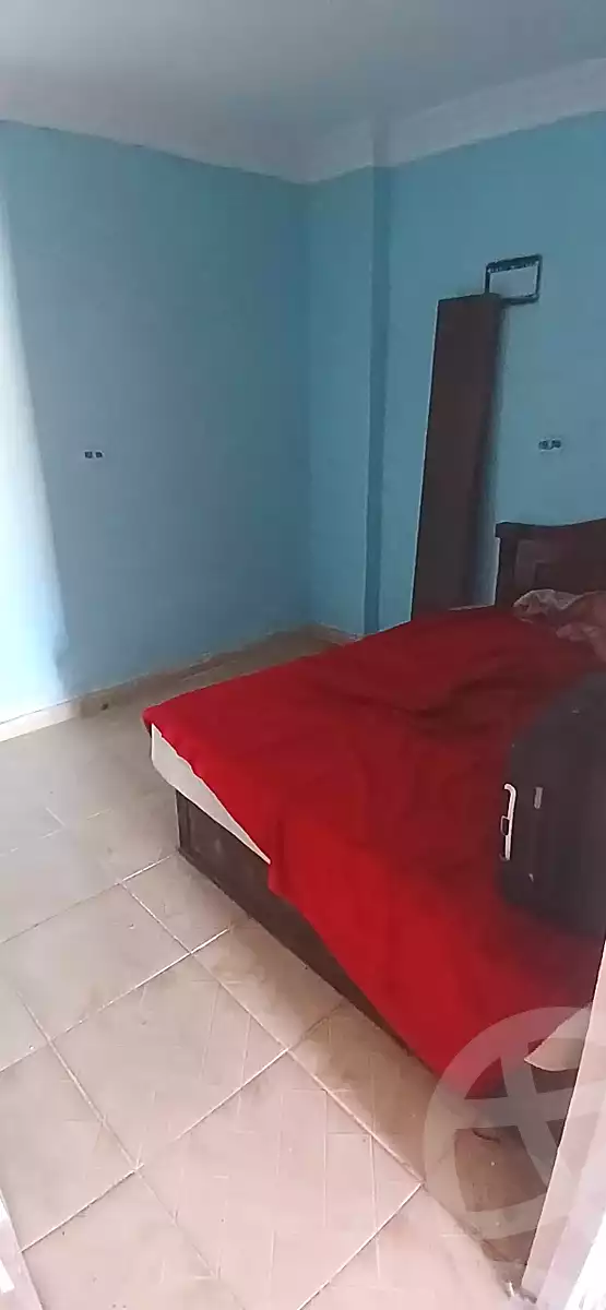 https://aqarmap.com.eg/ar/listing/7188366-for-sale-alexandria-al-agamy-el-hanouvel-el-zahraa-city-st