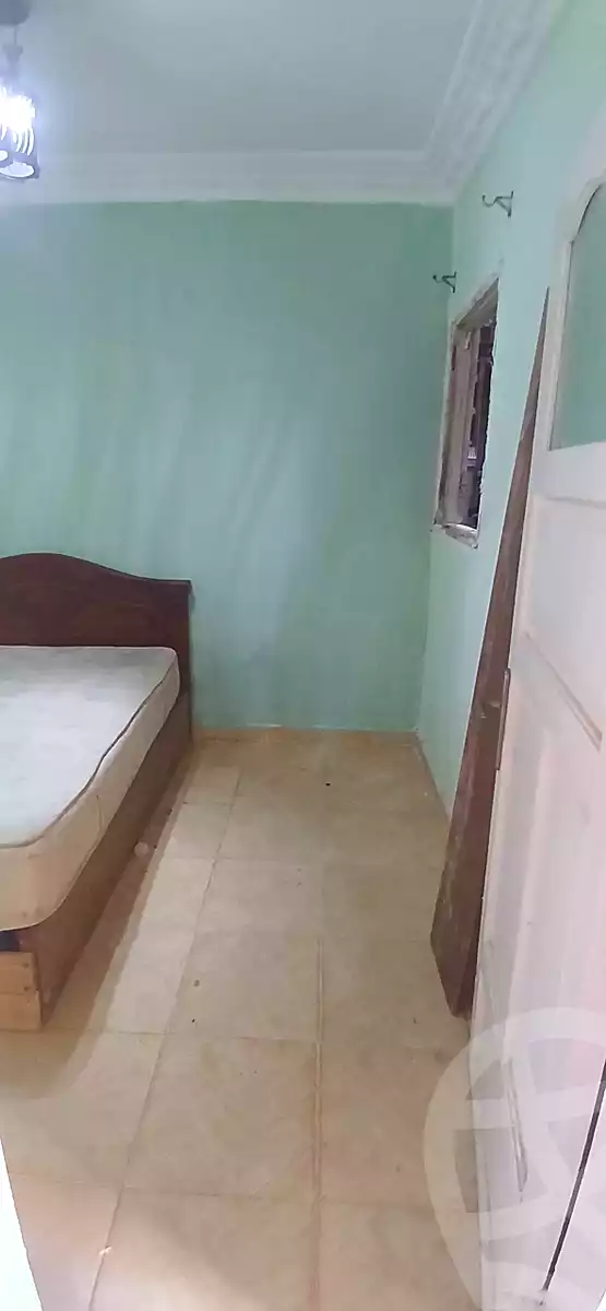 https://aqarmap.com.eg/ar/listing/7188366-for-sale-alexandria-al-agamy-el-hanouvel-el-zahraa-city-st