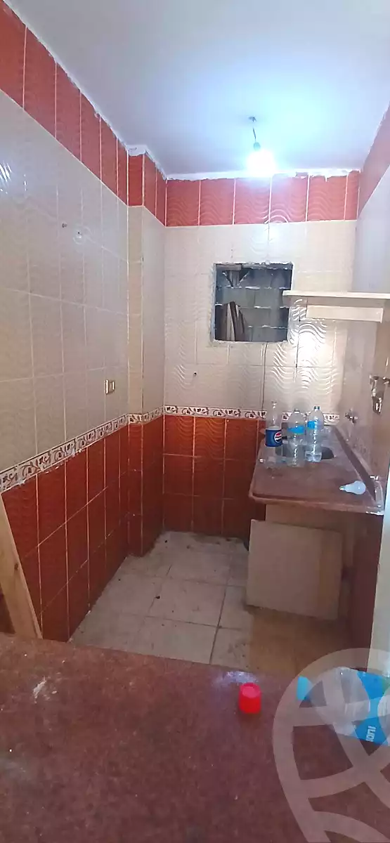 https://aqarmap.com.eg/ar/listing/7188366-for-sale-alexandria-al-agamy-el-hanouvel-el-zahraa-city-st