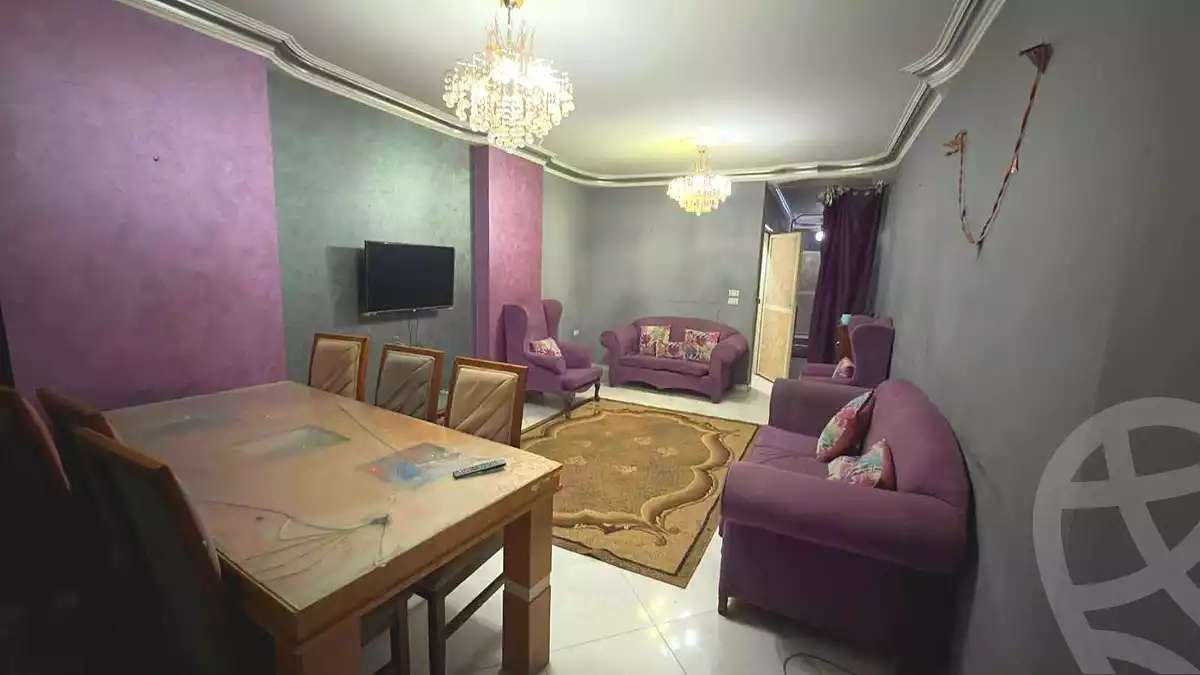 https://aqarmap.com.eg/en/listing/7188368-for-sale-cairo-faisal-el-maryotyah