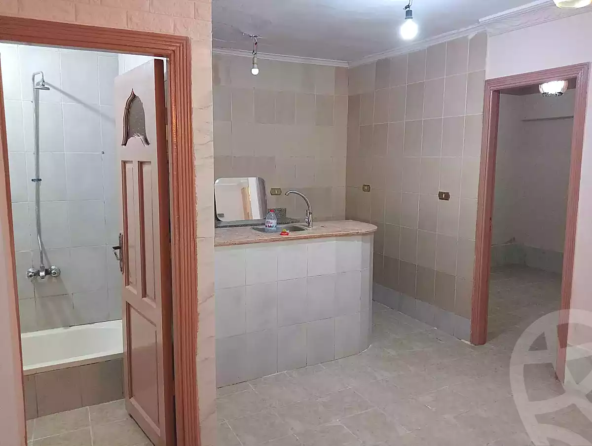 https://aqarmap.com.eg/en/listing/7188371-for-sale-alexandria-al-agamy-lbytsh-shahr-al-assal-st
