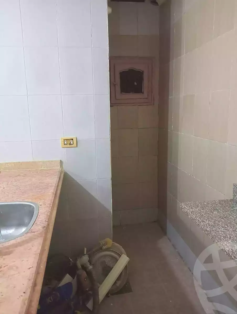 https://aqarmap.com.eg/en/listing/7188371-for-sale-alexandria-al-agamy-lbytsh-shahr-al-assal-st