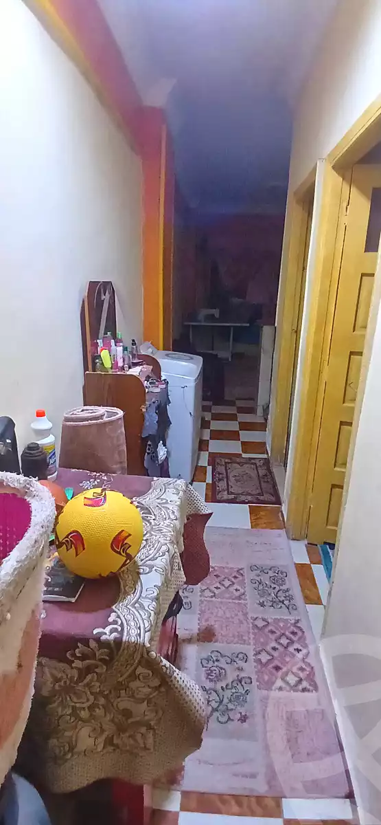 https://aqarmap.com.eg/ar/listing/7188374-for-sale-alexandria-al-agamy-el-hanouvel