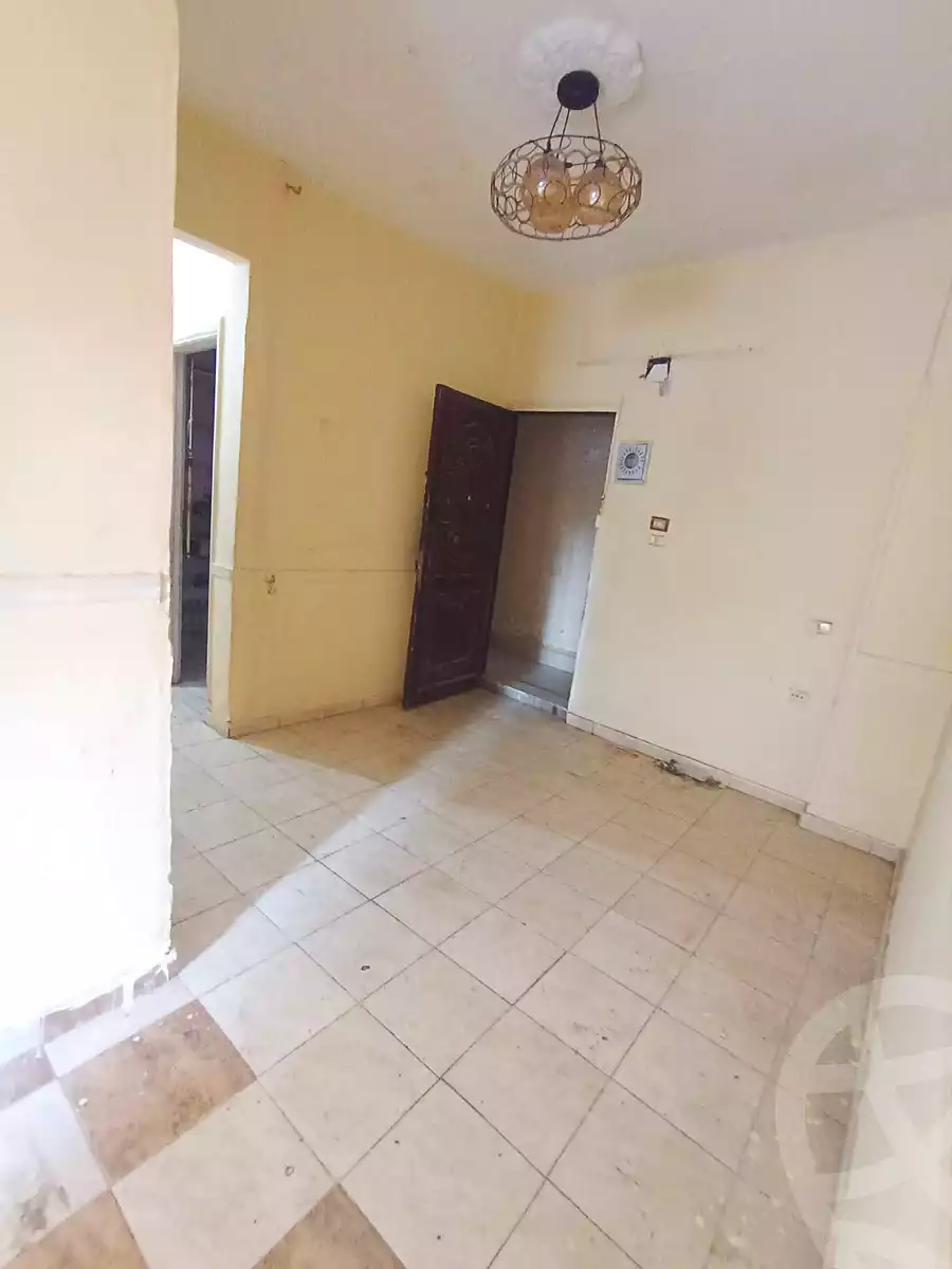 https://aqarmap.com.eg/ar/listing/7188376-for-sale-cairo-helwan-helwan-el-sharkeya-ismael-kamel-st