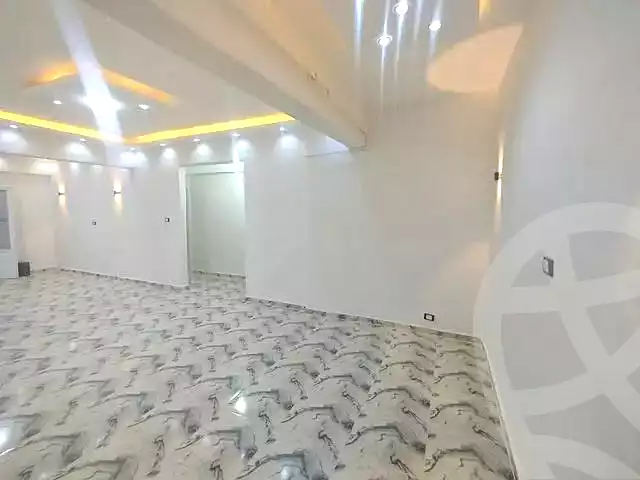 https://aqarmap.com.eg/en/listing/7188380-for-sale-alexandria-al-agamy-el-hanouvel-rich-home-st