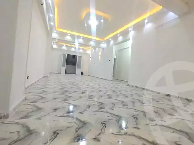 https://aqarmap.com.eg/en/listing/7188380-for-sale-alexandria-al-agamy-el-hanouvel-rich-home-st