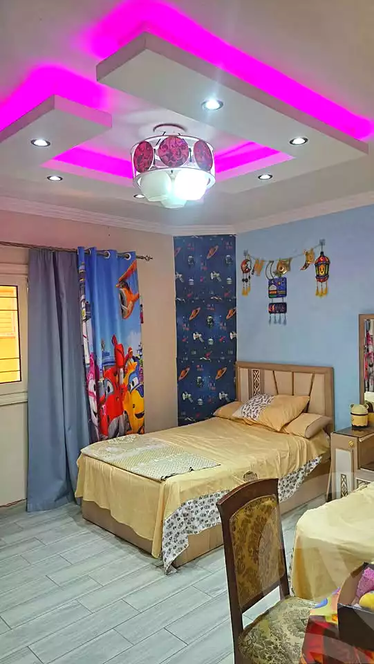 https://aqarmap.com.eg/en/listing/7188382-for-sale-cairo-faisal-el-matbeaa