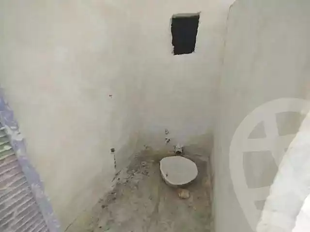 https://aqarmap.com.eg/en/listing/7188388-for-sale-alexandria-al-agamy-el-hanouvel