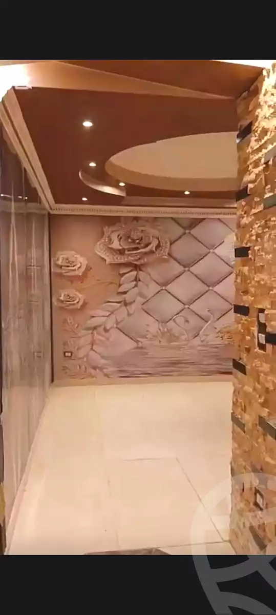https://aqarmap.com.eg/en/listing/7188390-for-sale-cairo-faisal-el-matbeaa-nabeel-taha-st