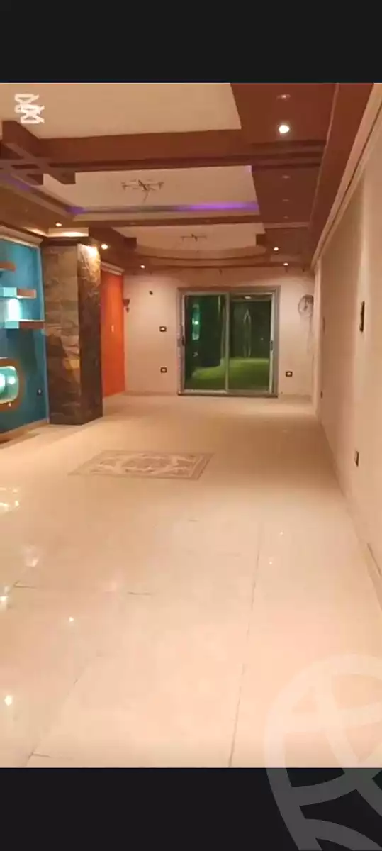 https://aqarmap.com.eg/en/listing/7188390-for-sale-cairo-faisal-el-matbeaa-nabeel-taha-st