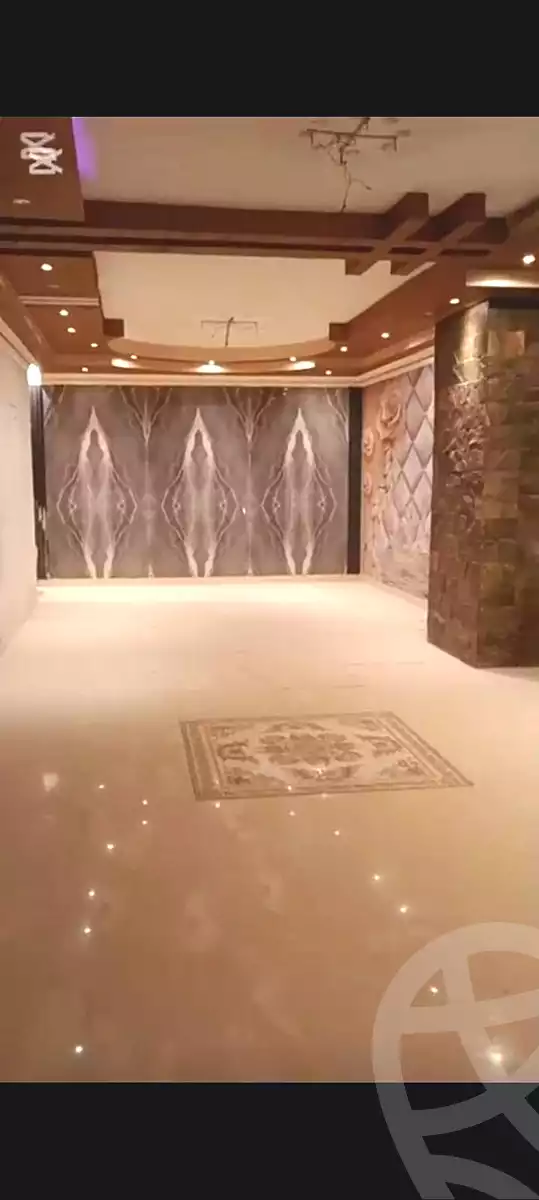 https://aqarmap.com.eg/en/listing/7188390-for-sale-cairo-faisal-el-matbeaa-nabeel-taha-st