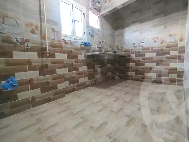 https://aqarmap.com.eg/en/listing/7188391-for-sale-alexandria-al-agamy-el-hanouvel