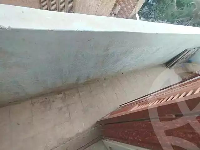 https://aqarmap.com.eg/en/listing/7188391-for-sale-alexandria-al-agamy-el-hanouvel