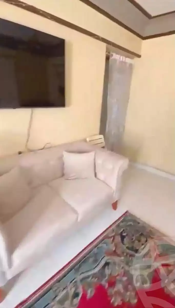 https://aqarmap.com.eg/en/listing/7188392-for-sale-alexandria-al-agamy-bw-ywsf