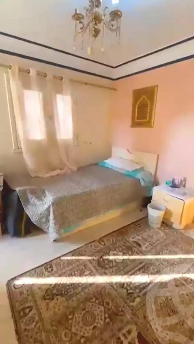 https://aqarmap.com.eg/en/listing/7188392-for-sale-alexandria-al-agamy-bw-ywsf