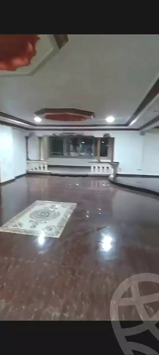 https://aqarmap.com.eg/en/listing/7188402-for-sale-cairo-el-haram-shareaa-khatem-el-morsalen