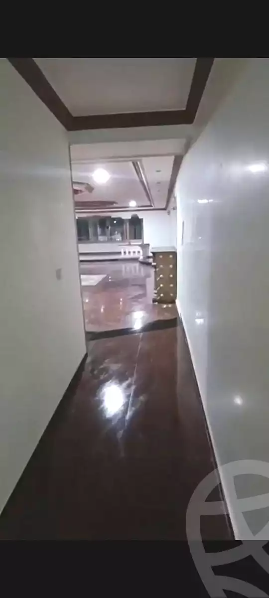 https://aqarmap.com.eg/en/listing/7188402-for-sale-cairo-el-haram-shareaa-khatem-el-morsalen
