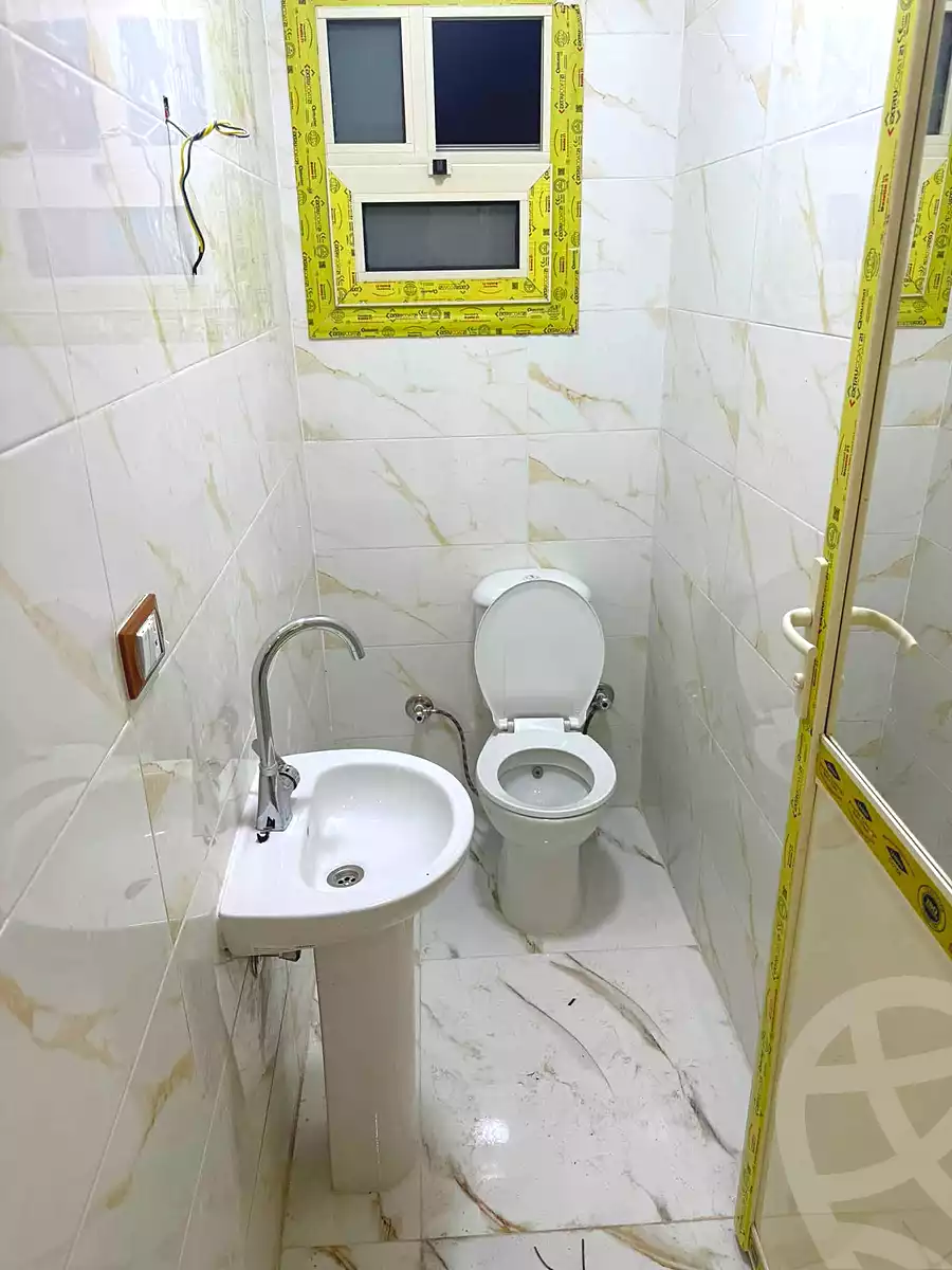 https://aqarmap.com.eg/en/listing/7188405-for-sale-cairo-el-haram-el-lebeny
