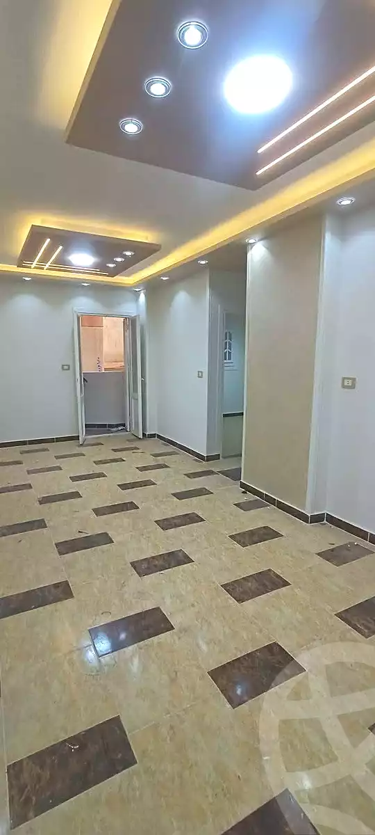 https://aqarmap.com.eg/ar/listing/7188404-for-sale-alexandria-al-agamy-bw-ywsf