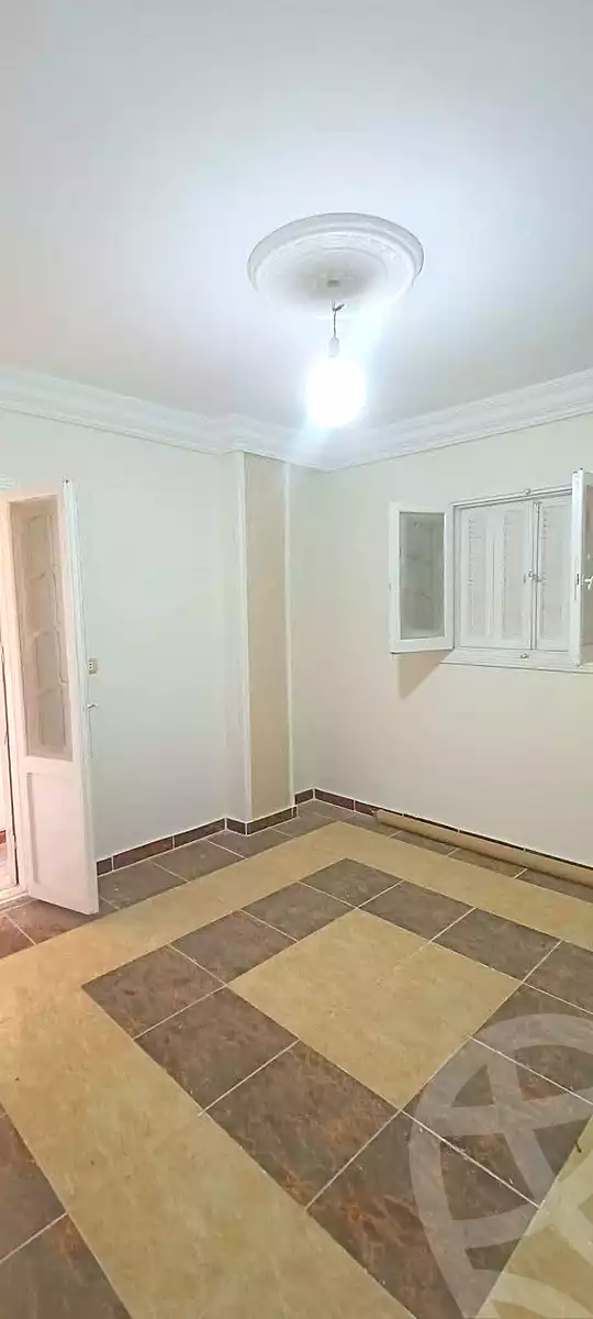 https://aqarmap.com.eg/ar/listing/7188404-for-sale-alexandria-al-agamy-bw-ywsf