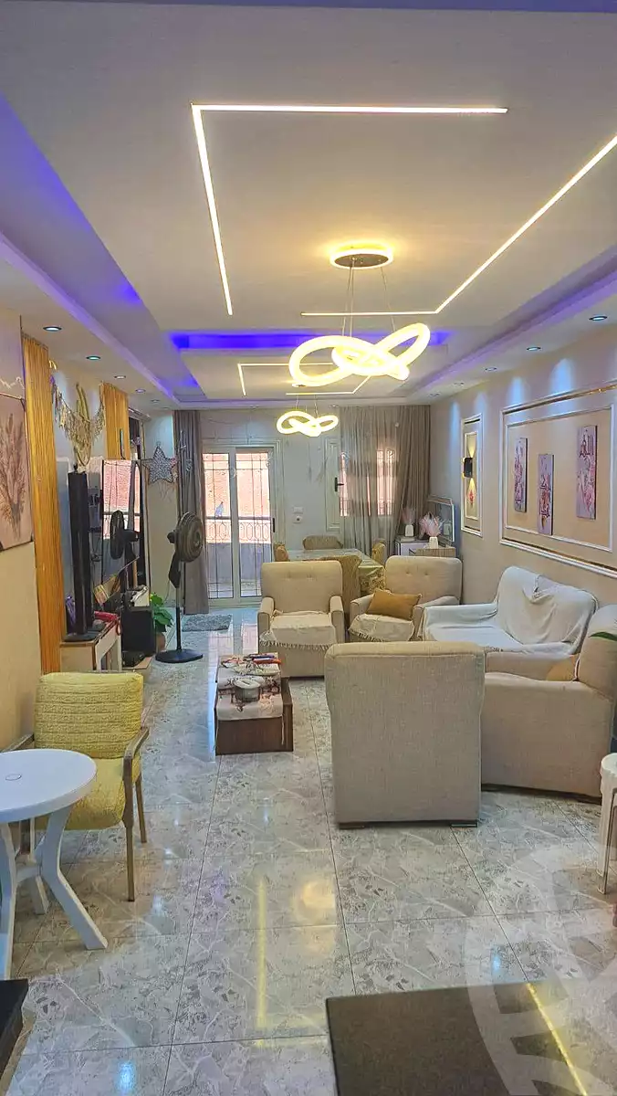 https://aqarmap.com.eg/ar/listing/7188411-for-sale-cairo-faisal-el-matbeaa
