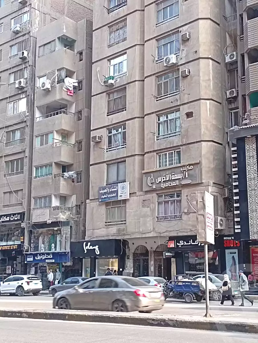 https://aqarmap.com.eg/ar/listing/7188414-for-sale-cairo-faisal-shareaa-el-malek-fasel