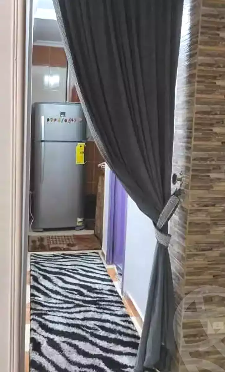https://aqarmap.com.eg/en/listing/7188410-for-sale-alexandria-bahray-el-anfoshy